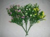 Wholesale 2010 lastest artificial flowers