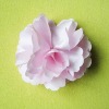 Wholesale Artificial flowers