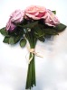 Wholesale artificial flower (Item No.KHBF059)