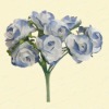 Wholesale ARTIFICIAL FLOWER