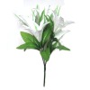 Wholesale Decorative Artificial Flower