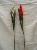Wholesale New Hand Made Artificial Flowers