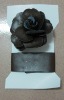 Wholesale Fashionable artificial flower