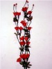Wholesale Beautiful Natural Artificial Flowers