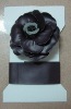 Wholesale Fashionable artificial flower