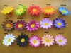 Wholesale artificial flower