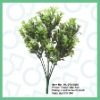 Wholesale Artificial Flowers long years preserved