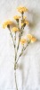 Wholesale artificial flowers