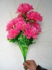 Wholesale artificial flowers