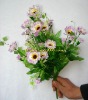 Wholesale artificial flower- high quality