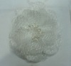 Wholesale Artificial Flower