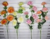 Wholesale Artificial flowers