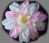 Wholesale artificial flower
