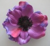 Wholesale artificial flower