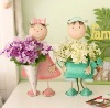 Wholesale Latest Charming & Welcomed Artificial Flower