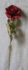 Wholesale artificial flowers