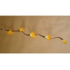 Wholesale artificial flower