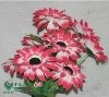 Wholesale latest artificial flower
