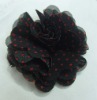 Wholesale Artificial Flower