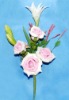 Wholesale artificial flower