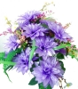 Wholesale artificial flower