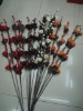 Wholesale artificial flowers