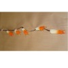 Wholesale artificial flower