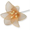 Wholesale Natural look Artificial Flower