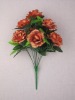 Wholesale artificial flower 2010 newest