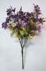 Wholesale artificial flower (Item No.KHBF211)