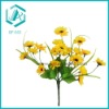 Wholesale artificial flower