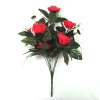 Wholesale Series Roes Artificial Flower from China