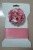 Wholesale Fashionable artificial flower