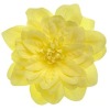 Wholesale corsage,handmade flower,artificial flower
