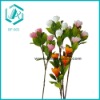 Wholesale artificial flower