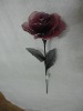 Wholesale Artificial Flower