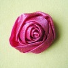 Wholesale Artificial flowers