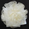 Wholesale artificial flower ,fashion corsage,silk flower