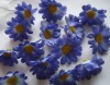 Wholesale artificial flower