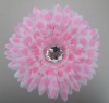 Wholesale artificial flower