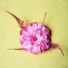 Wholesale Artificial flowers