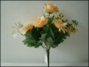 Wholesale artificial flower