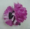 Wholesale Artificial Flower