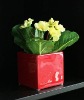 Wholesale Latest Charming & Welcomed Artificial Flower