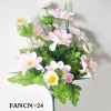 Wholesale artificial flower