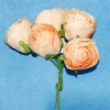 Wholesale artificial flower