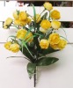 Wholesale Artificial flower