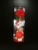 Wholesale Artificial flower