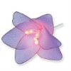 Wholesale Natural look Artificial Flower