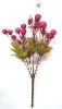 Wholesale artificial flower (Item No.KHBF119)